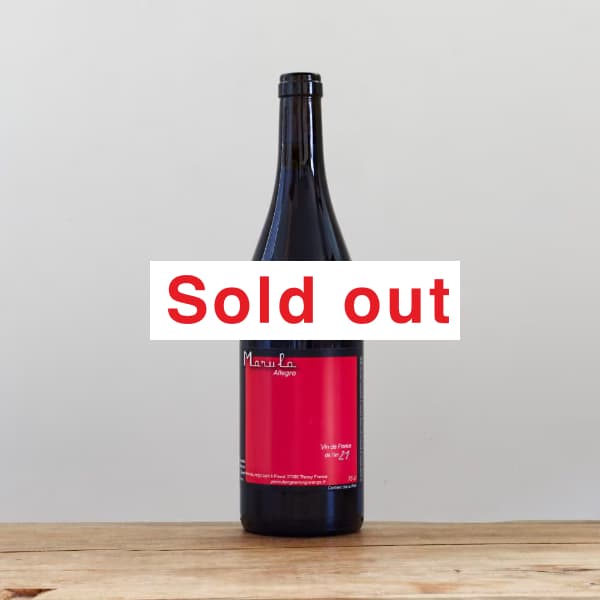 �����顼�롦�ޥ��顡���쥰��2021��