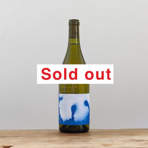 ȥޡԥ奨졦ɥ磻2020