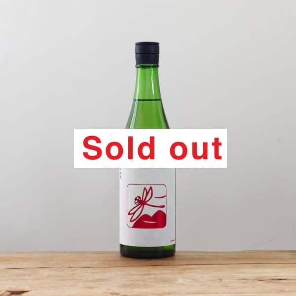 Ť߶1楿󥯡ȡƶ̵ɲ720ml