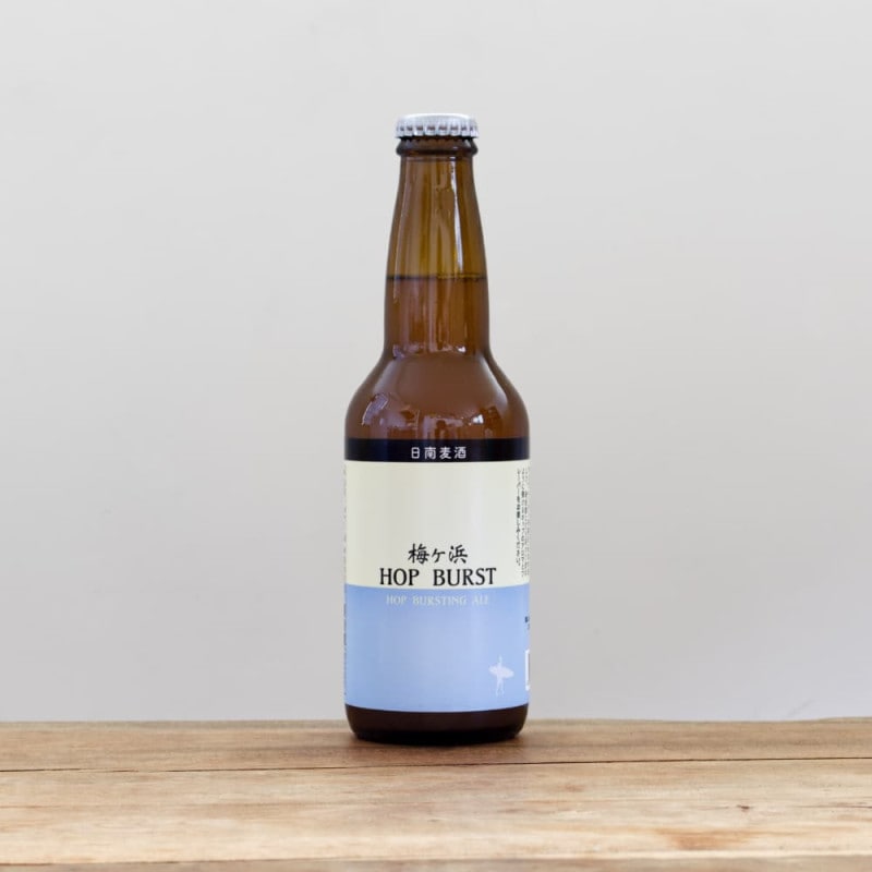 琉球泡盛 ニコニコ太郎 30度 1,800ml