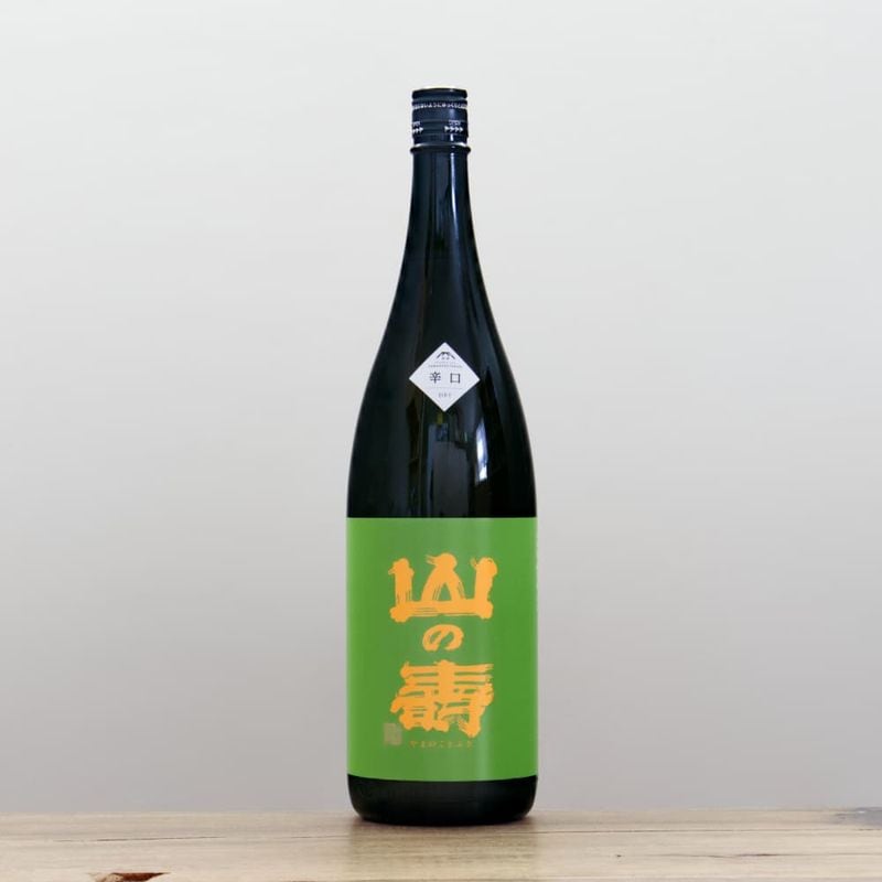 �����衡���Ƽ򡡿ɸ���1,800ml