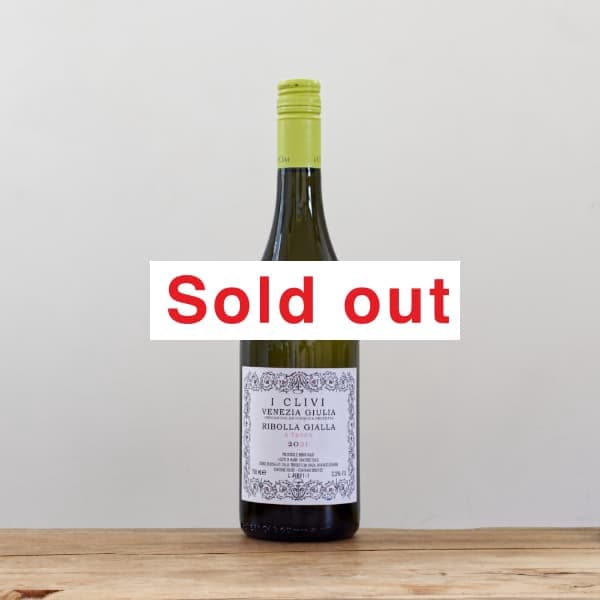 ���������������ܥå顦����å�2021��