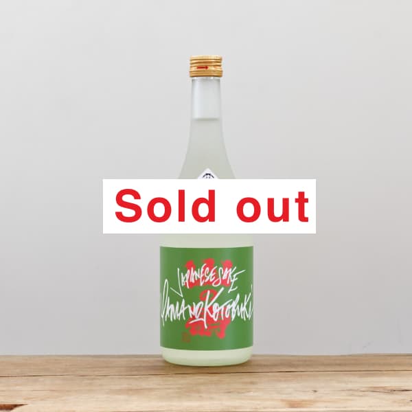 衡ƿɸ꤬ߡʤޡ720ml