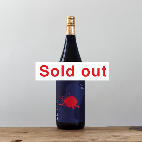 �������񡡰�ŷ�ͳ���25�١�1,800ml