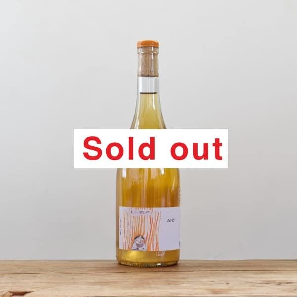 �ޥ륯���ڥΡ��ȥ졼�������ࡦ��������2019��