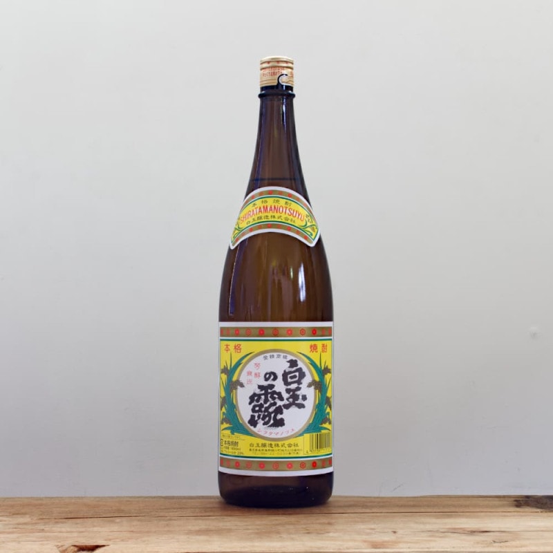 貴重　「力道山」　焼酎　1000ｍｌ　開城　RYOK DO SAN SUL 貴重 「力道山」 焼酎 1000ml 開城 RYOK DO SAN SUL 貴重