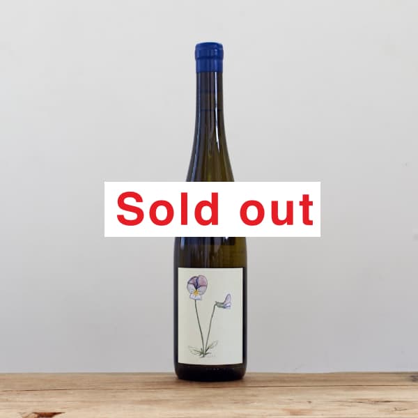 եߡ桦Х󥸥塡꡼󥰡󥯥塦٥륰ѥ󥻡2020