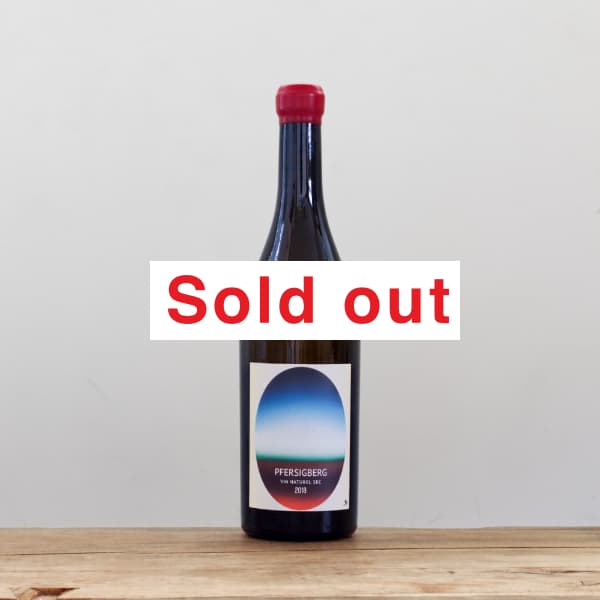 եߡ桦Х󥸥塡ե륷٥륰ʥ塼2018