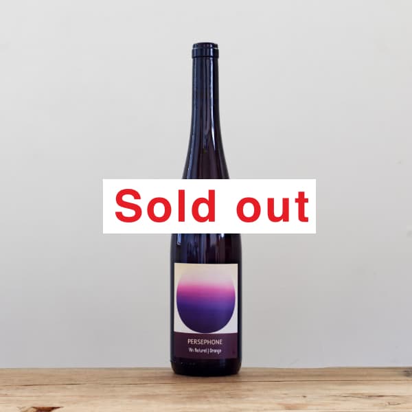 եߡ桦Х󥸥塡ڥ륹ե2022