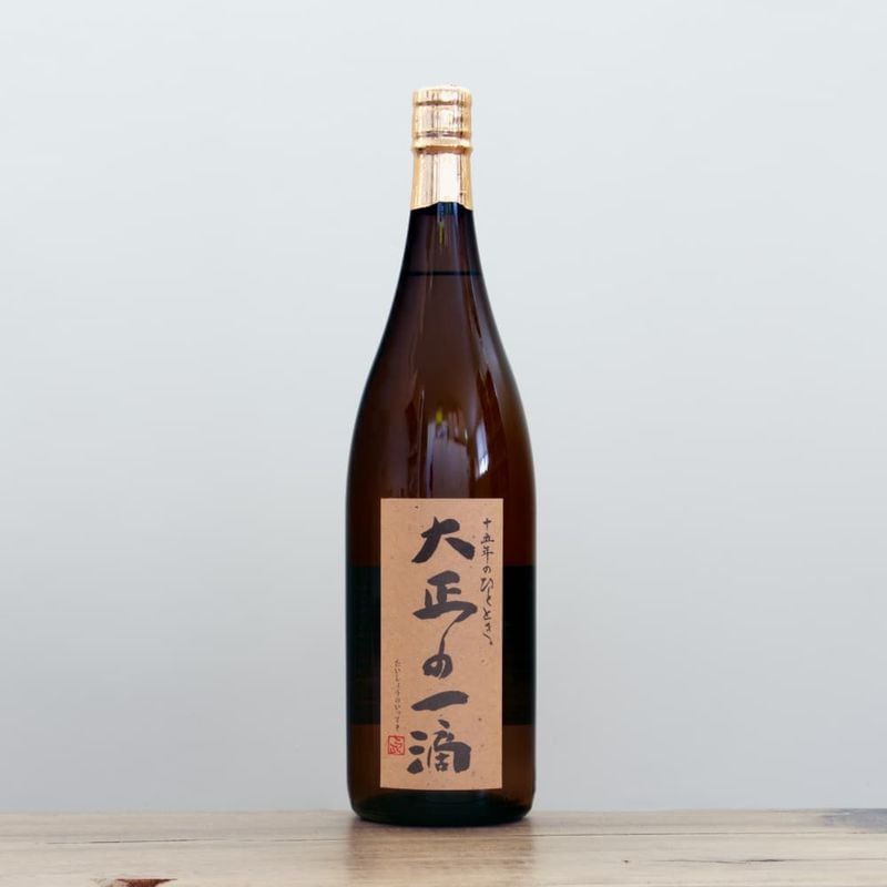 芋焼酎 日南娘 芋 25度 720ml