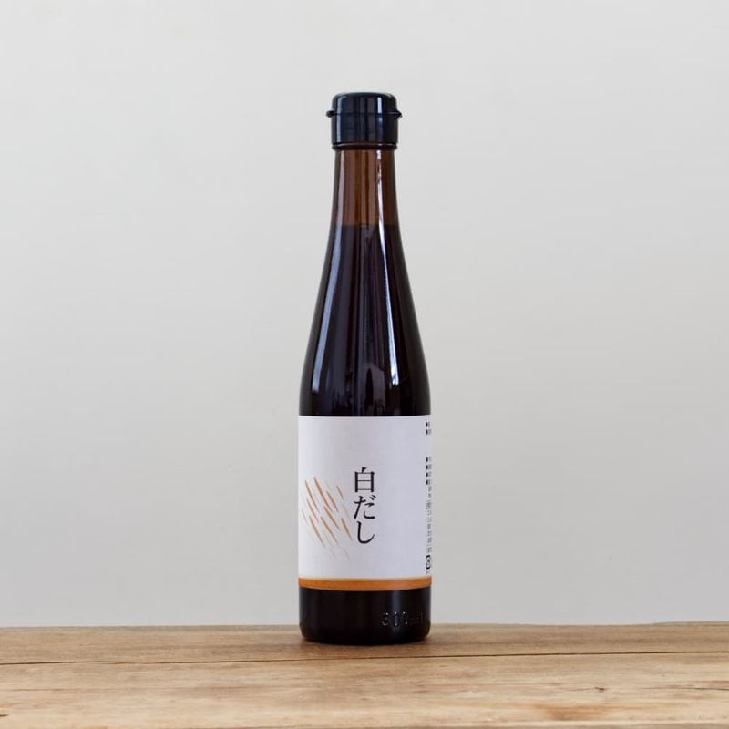 �ߥĥ�������������300ml