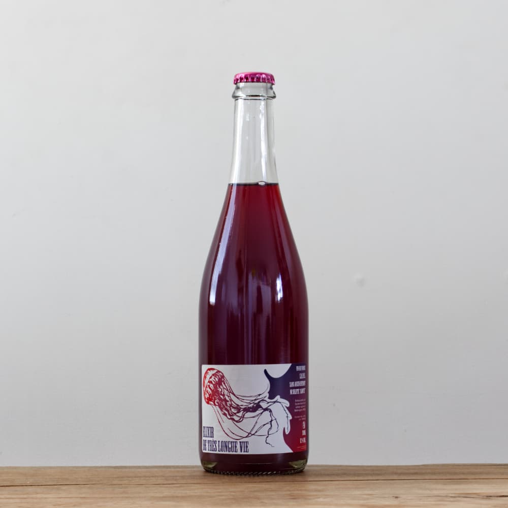 完全未開封 レヴェイエ ザ カクテル reveiller（レヴェイエ） / The Cocktail （ザ カクテル）の公式