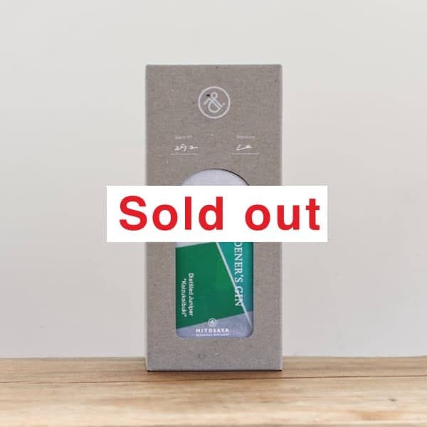 MITOSAYA�������ǥ󥺡�����42%���֥��ǡ�