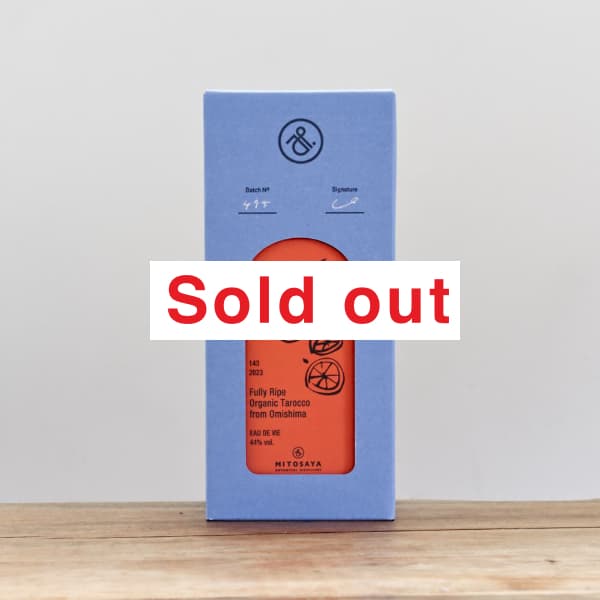 MITOSAYA���֥�åɥ���󥸡�42%���֥��ǡ�