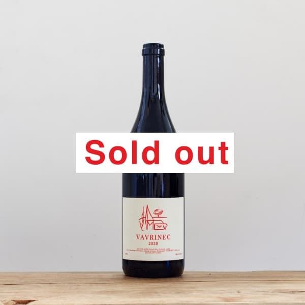 ���ȥ쥳��1075����������ͥå�2020��