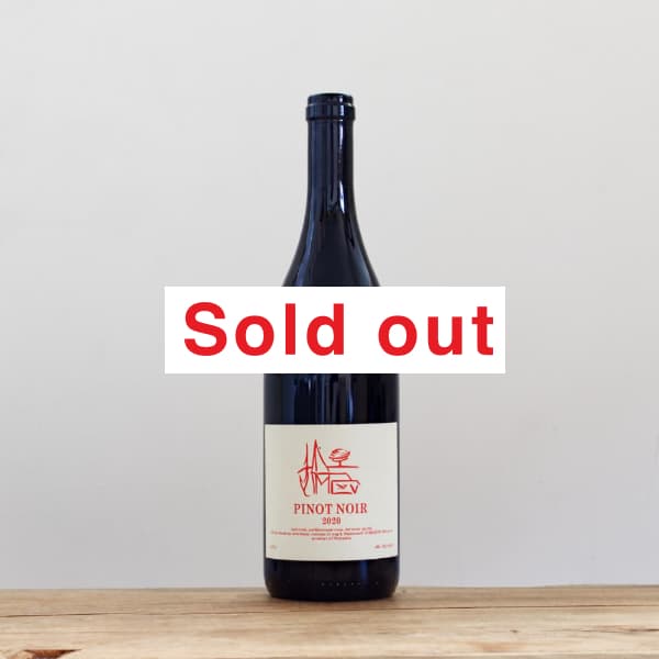 ���ȥ쥳��1075���ԥΥΥ��2020��