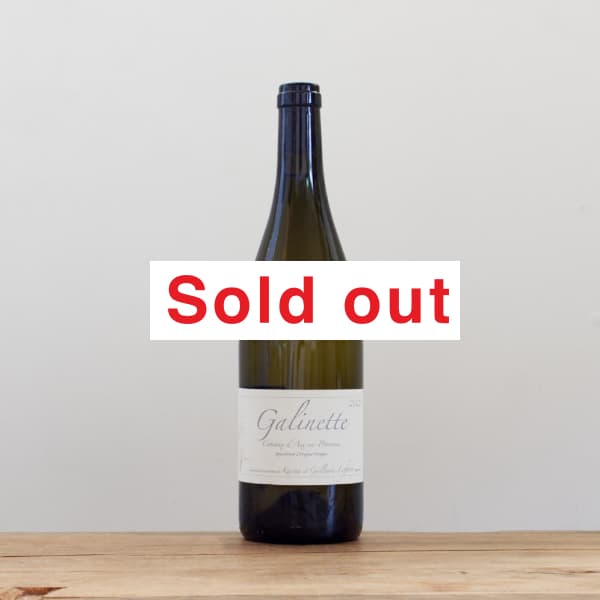 �ɥ᡼�̡��ɡ���������������ͥå�2021��