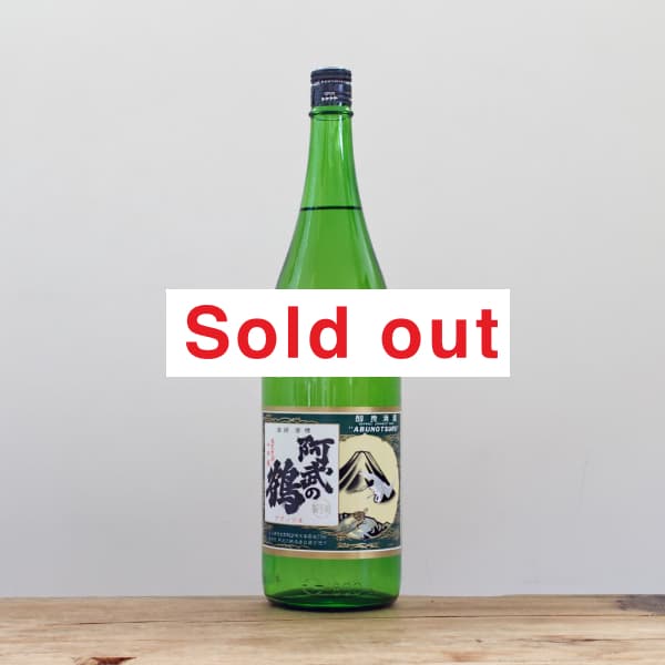 ������ᡡ���ƶ������en��1,800ml