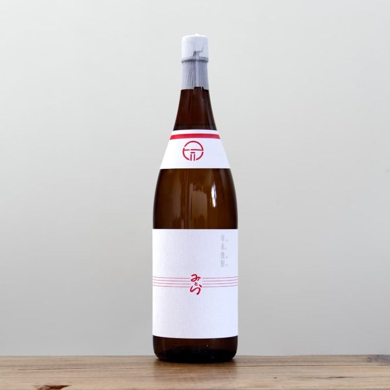 芋焼酎4点！ 限定芋焼酎 一天四海 25度 720ml