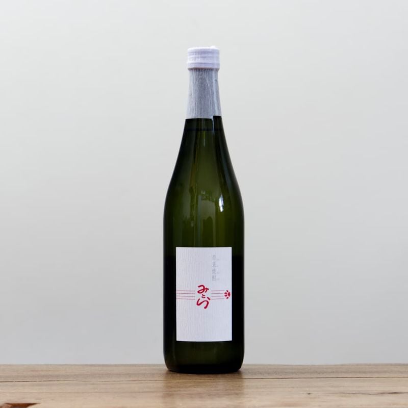 焼酎 to-ya 仮面ライダーZXx焼酎コラボ – NEWxNEW オンラインストア