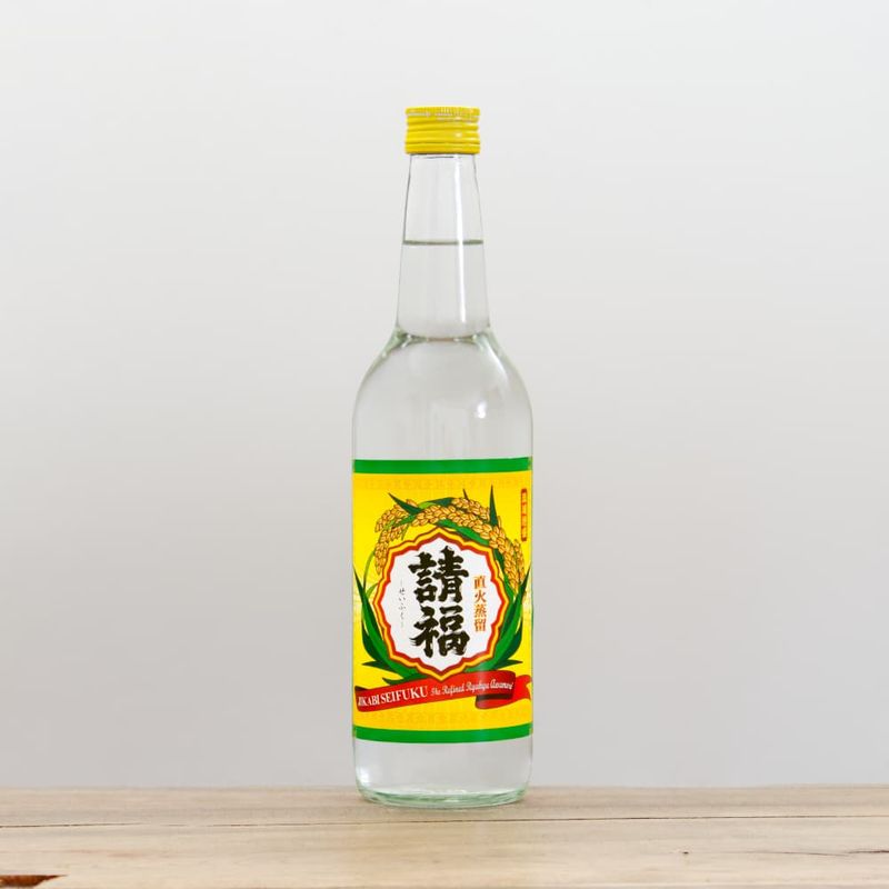ΰ��ˢ����ľ�о�α����ʡ��30�١�600ml