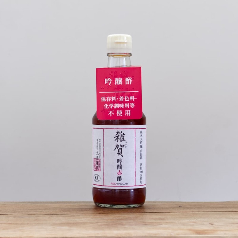 졡ֿݡ300ml