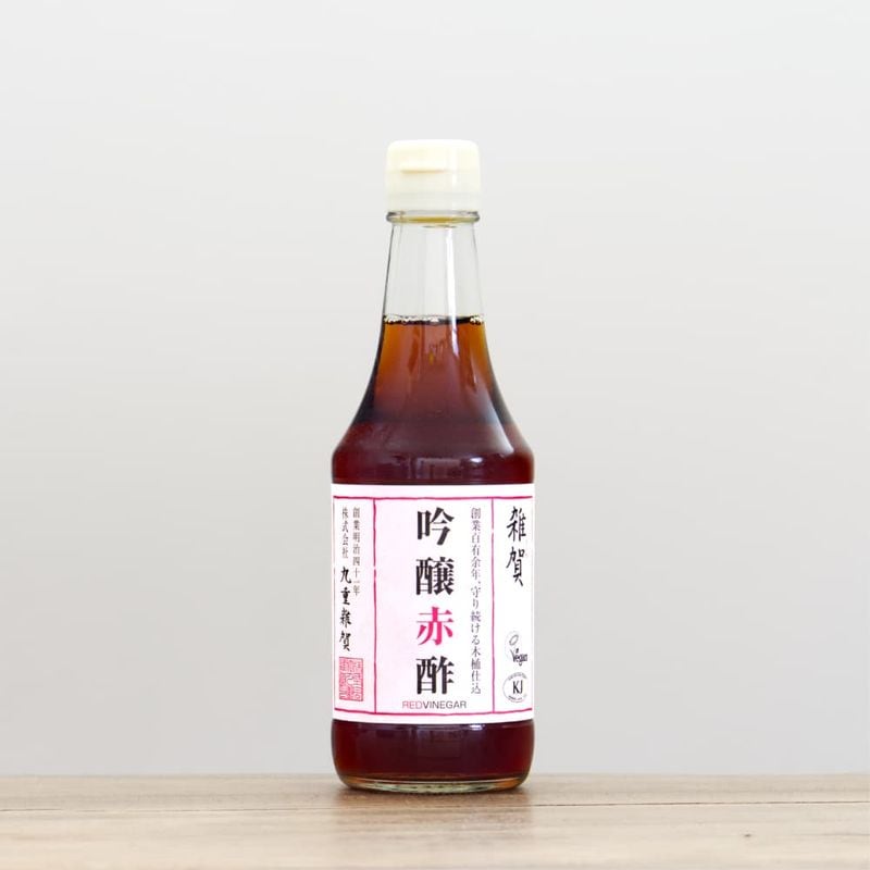 ���졡����ֿݡ�300ml