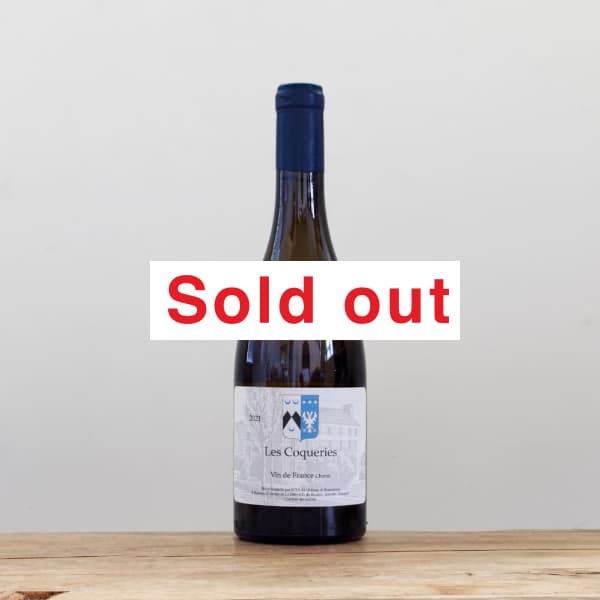 ����ȡ����ɡ��ܥ�̥������졦���å��꡼2021��