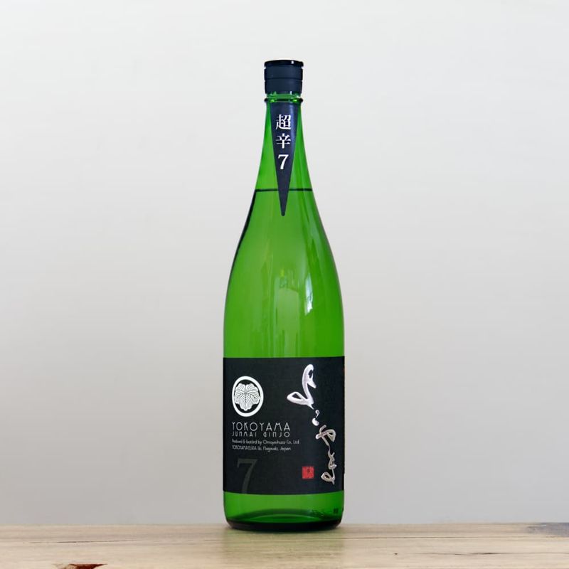 �褳��ޡ�SILVER7��Ķ�ɸ������ƶ����7�桡������1,800ml