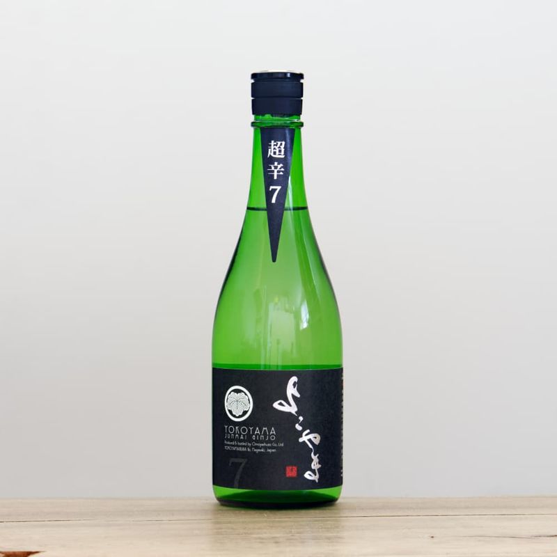 �褳��ޡ�SILVER7��Ķ�ɸ������ƶ��7�桡������720ml