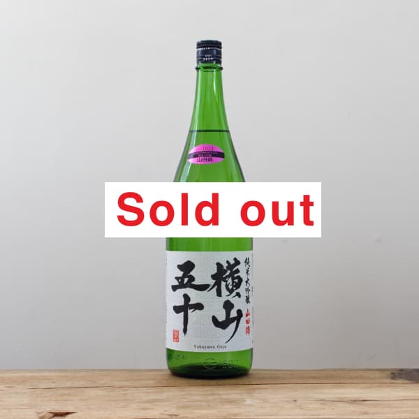 �����޽���WHITE������������1,800ml