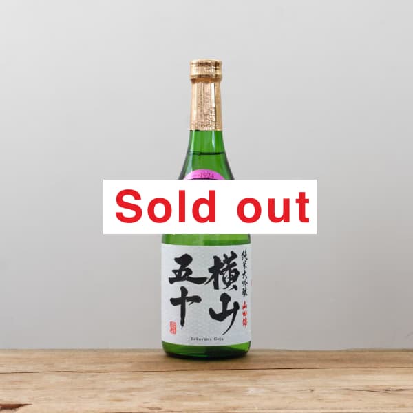 �����޽���WHITE������������720ml