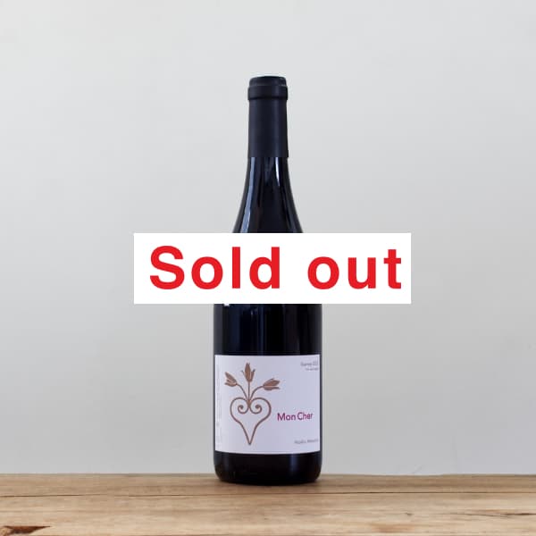 �Υ��顦���󥿥󡡥�󡦥�������2022��