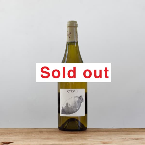 �������ǥ塦�ƥ奨���֥åա�����������2022��