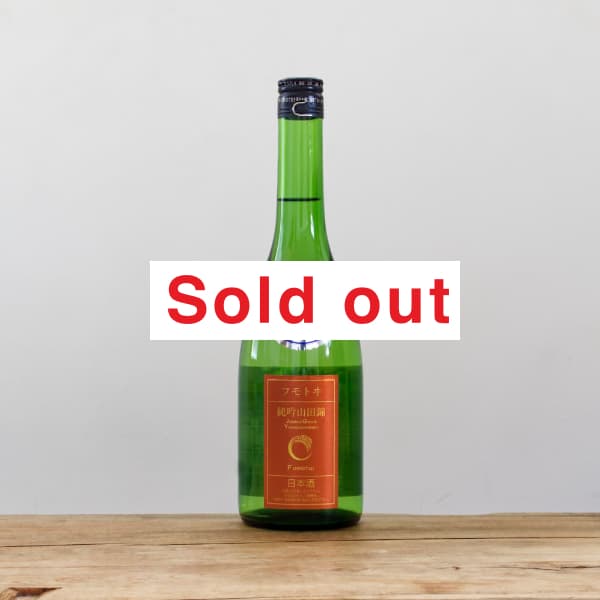 �ե�ȥ𡡻��Ķӡ�����Ƚ��ƶ��������720ml