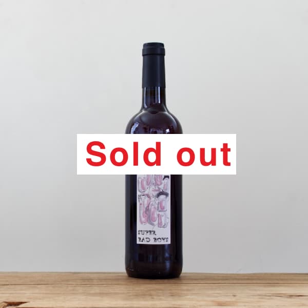 �쥹����ݥ�åȡ������ѡ����Хåɥܡ�����2020��