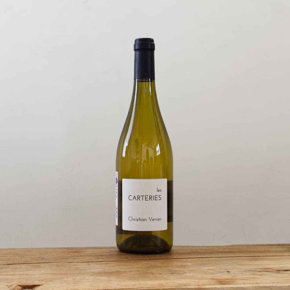 【ワイナリー購入品　未開封】Luce 20周年記念ワイン 1993-2012 ワイナリー購入品 未開封】Luce 20周年記念ワイン 1993-2012 - メルカリ