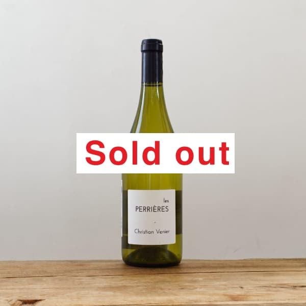 ꥹ󡦥˥졦ڥꥨ2022