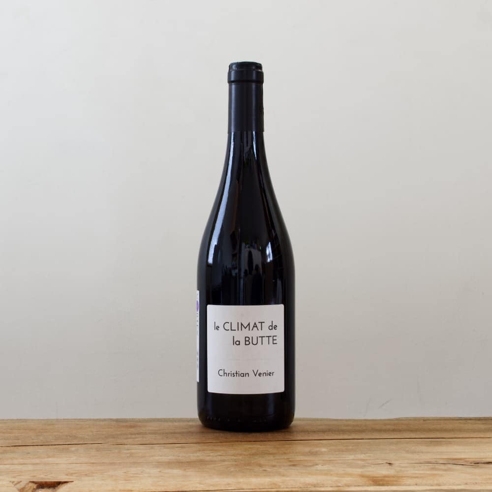 新品未使用 Christian Louboutin ワインレッド オープントゥ 新品未使用 Christian Louboutin ワインレッド オープントゥ