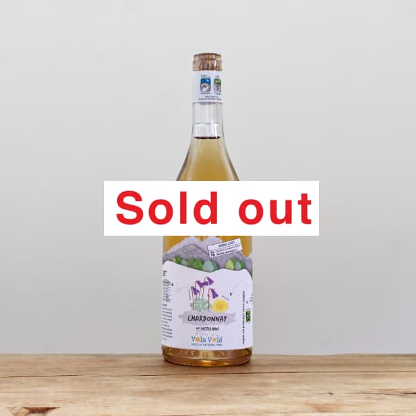 ����ƥ����ʡ����륽���˥㡡�����顦�����졦�����ɥ�2022��