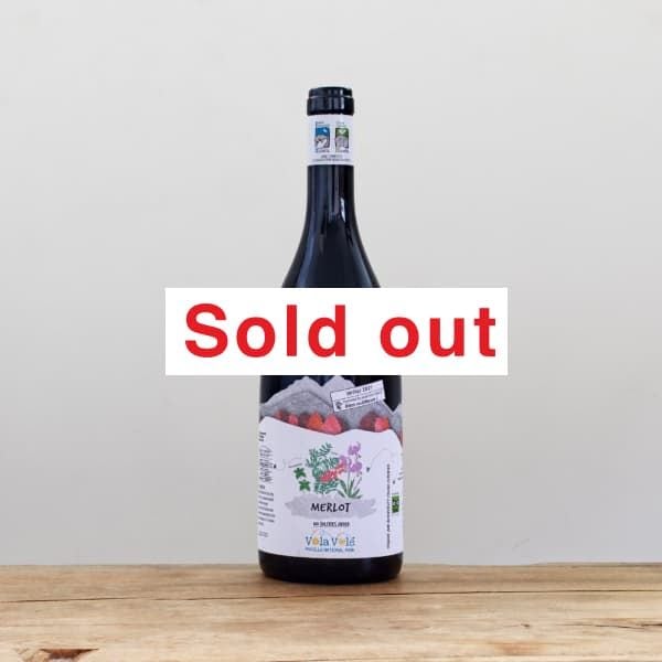 ����ƥ����ʡ����륽���˥㡡�����顦�����졦������2023��