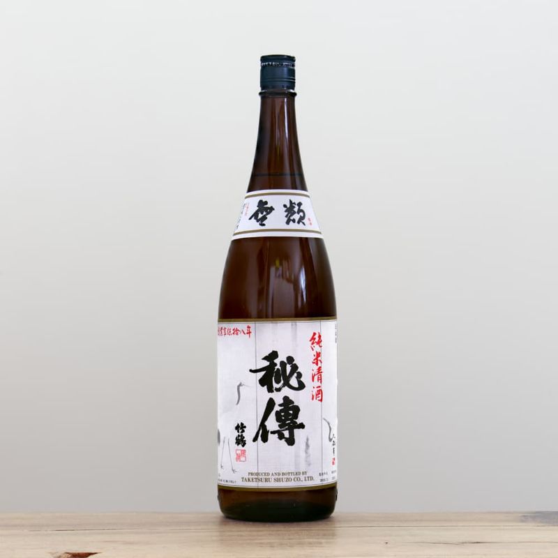 ���ᡡ��ѣ���ơ�1,800ml