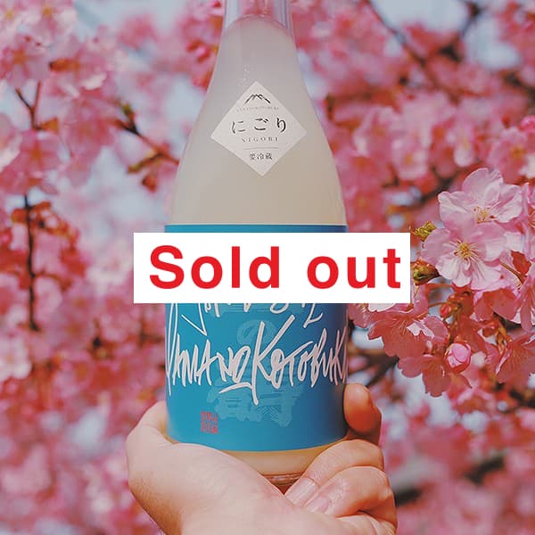 ڸʡ  ڤʤޡ۽ץȡˤ 720ml