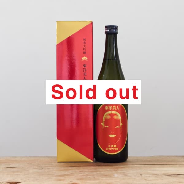 �������͡�����Ż�ʤ����Ф�ޤȤ��ˡ�����������720ml