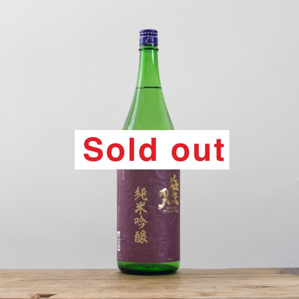 �׹��ˡ����ƶ����1,800ml