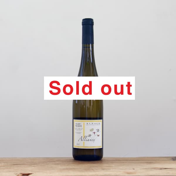 �ޥ륯���ƥ�ڡ����ꥢ��2020��