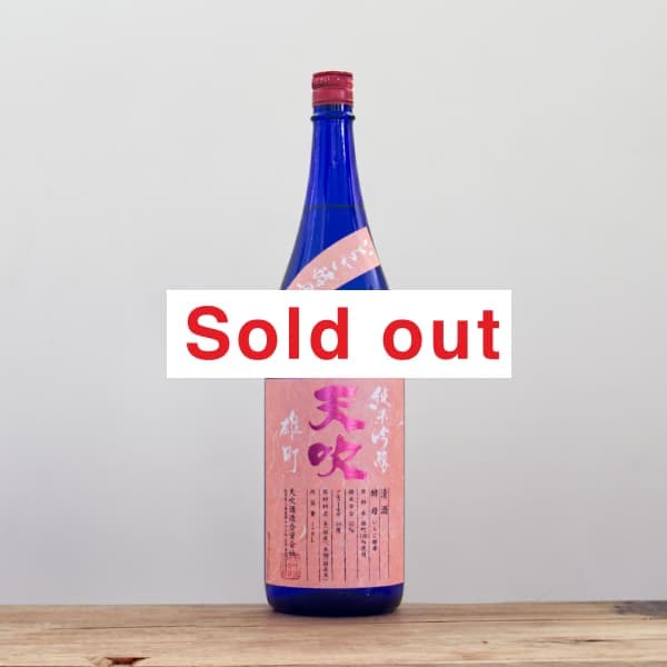 ŷ�ᡡ���ƶ����ͺĮ�����������졡����720ml