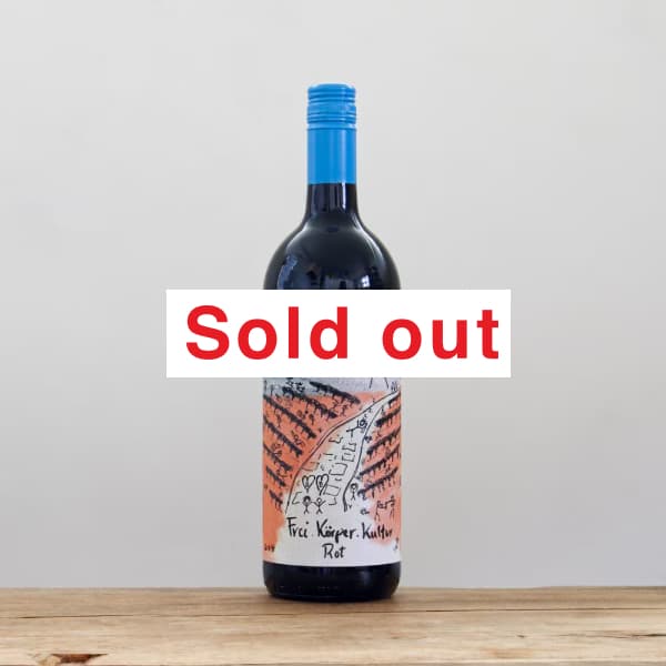 �ӥ��󥫡����˥��롦����ߥåȡ��ե饤��������ѡ�������ȥ桼��2021��