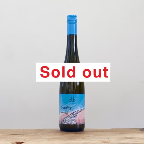 少女と葡萄 有)中山ぶどう園【創業百年 元祖・葡萄苗木専門メーカー】