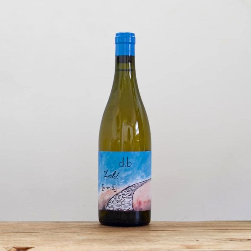 イヴォン・メトラ フルーリー・ヴィエイユ・ヴィーニュ2019赤